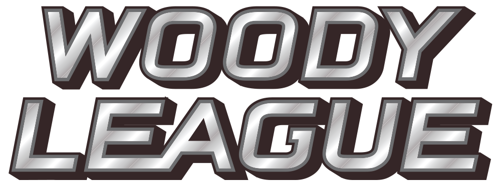 Woody League