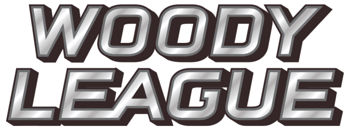 Woody League